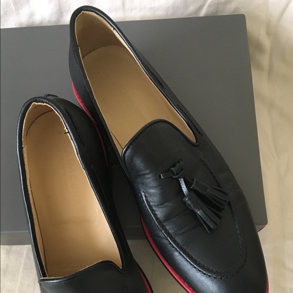 Kabaccha Men loafer - Picture 2 of 7